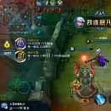 飞哥21477头像