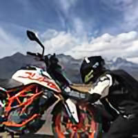 黄黄黄黄黄黄琪头像