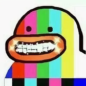 半生不熟的门外汉头像