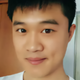 爱巡山的小妖怪头像