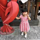 方小同同 · 奇骏车主·车龄8年头像