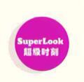 SuperLook超级时刻头像