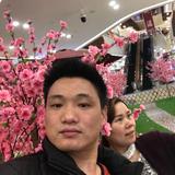 橙红年代了头像