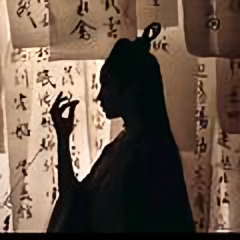 用户8430024243901头像