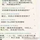 浅笑岁月痕头像