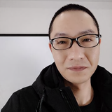 小头帽头像