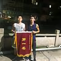 用户7366017273851头像