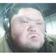宇扬头像