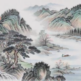 一点念想头像