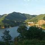 美无度头像