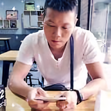 中通快递天佐头像