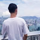 用户7417734819071头像