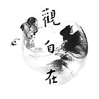 佩玄世音头像