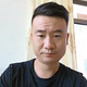 大龙DaLong头像