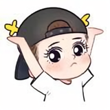 1388452393头像