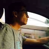Maomao750头像