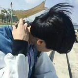 1314372944头像