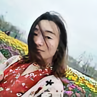 摩卡48521300头像