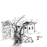 一梦南柯人头像
