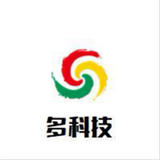 多科技头像