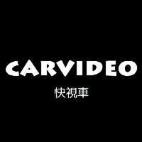 快视车头像
