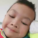 小明6481头像