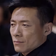 高达回归头像