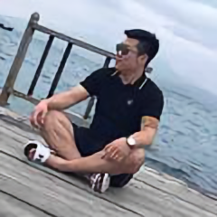 沈阳圣名澳二手车洋头像