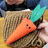 可小妈028头像