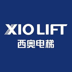 西奥家用电梯(宁波)头像