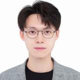 胡嘉跻头像