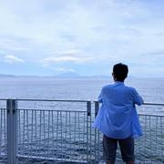 小kai豚的个人资料头像