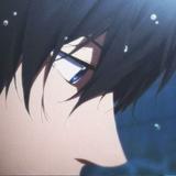 嚎哭深渊首席养老员头像