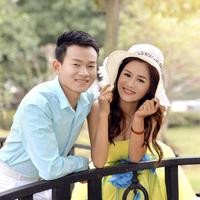 正直杰西7Z4头像