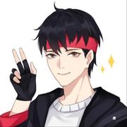 天源垦骥_HoshinoKennji的个人资料头像