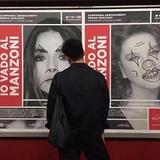 用户4858597402531头像