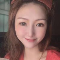 大庆远华捷途卢丹头像