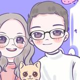 麋鹿不迷路586头像