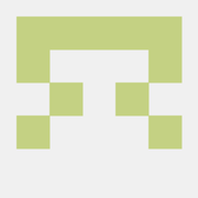 HiSun001的个人资料头像