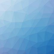 四个屁崩死你的个人资料头像