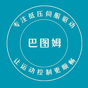 把门搞闸头像