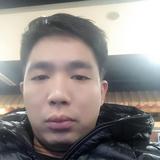 建筑小甘头像