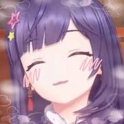 Bk0717贝极星的个人资料头像