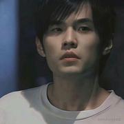 不是周董的个人资料头像