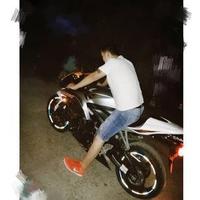 用户2335255150559头像