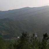 小闹闹头像