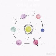 用户761999117392的个人资料头像