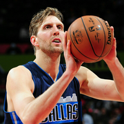 王者天下同志的个人资料头像