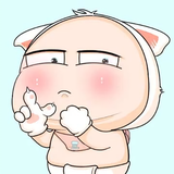 奋发有为老郑头头像