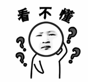 女程序猿鼓励师的个人资料头像